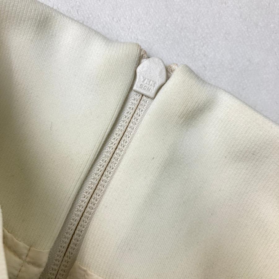 PEARLY GATES パーリーゲイツ 蓄熱 ジップジャケット フロッキー