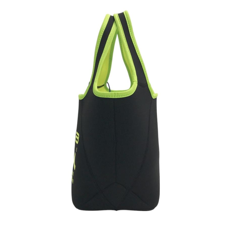 新品】MUTA MARINE ムータマリン リバーシブル ポーチ付き