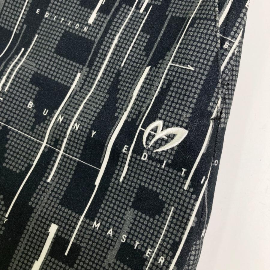 MASTER BUNNY EDITION マスターバニーエディション ストレッチスカート