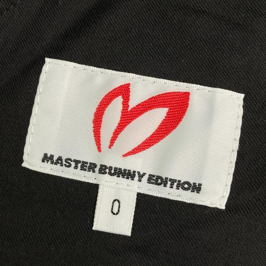 MASTER BUNNY EDITION マスターバニーエディション ストレッチスカート