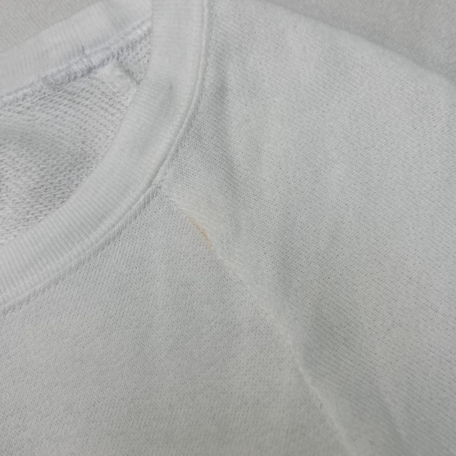 PEARLY GATES パーリーゲイツ ×PEANUTS 半袖Tシャツ スヌーピー