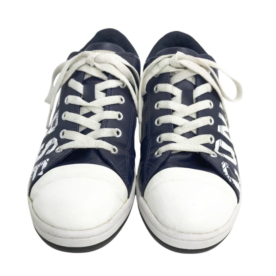 CONVERSE（コンバース） 33500022 スパイクレス ゴルフシューズ