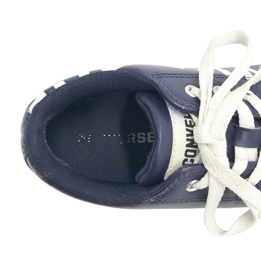 CONVERSE（コンバース） 33500022 スパイクレス ゴルフシューズ