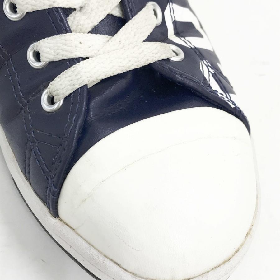 CONVERSE（コンバース） 33500022 スパイクレス ゴルフシューズ