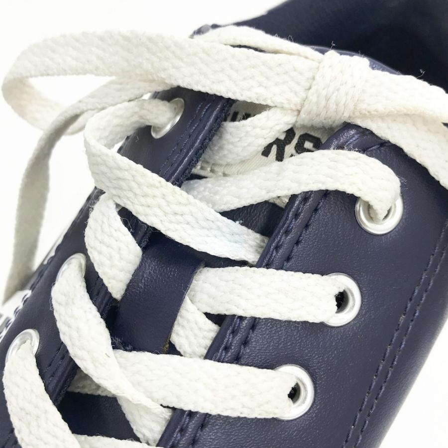 CONVERSE（コンバース） 33500022 スパイクレス ゴルフシューズ