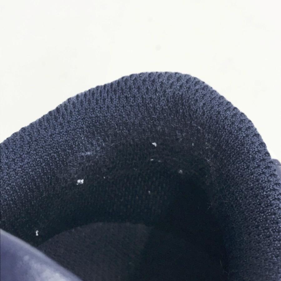 CONVERSE（コンバース） 33500022 スパイクレス ゴルフシューズ