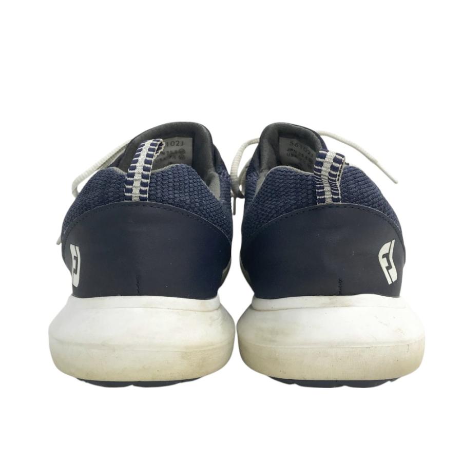 FootJoy（フットジョイ） 56102J スパイクレス ゴルフシューズ