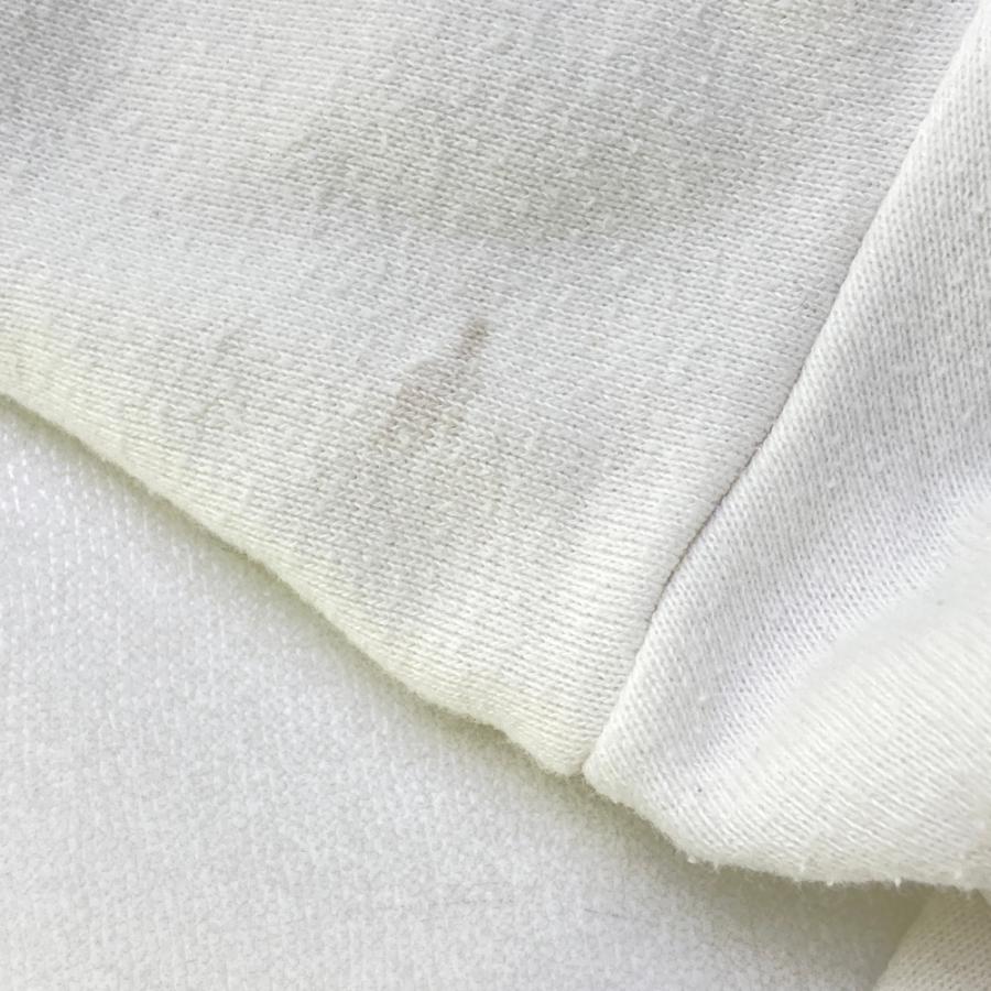 PEARLY GATES パーリーゲイツ スウェット ジップパーカー