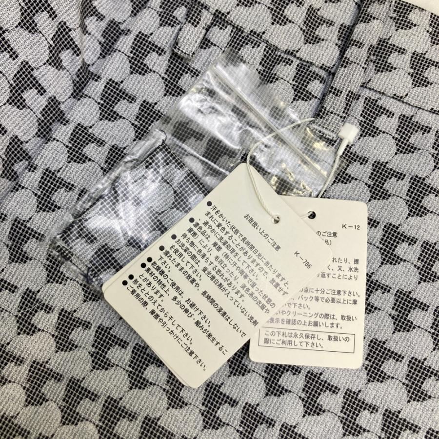 美品】PEARLY GATES パーリーゲイツ ストレッチパンツ ロゴ刺繍