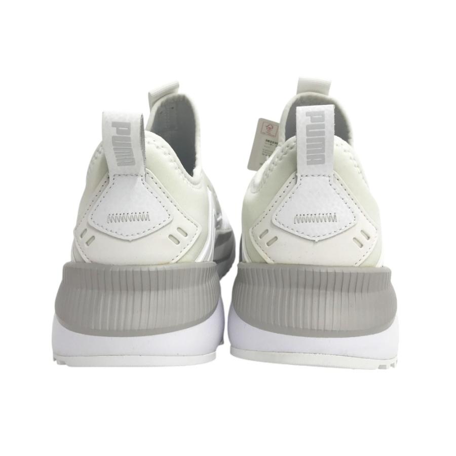 新品】PUMA プーマ 382230-02/ペーサー フューチャー スリップオン