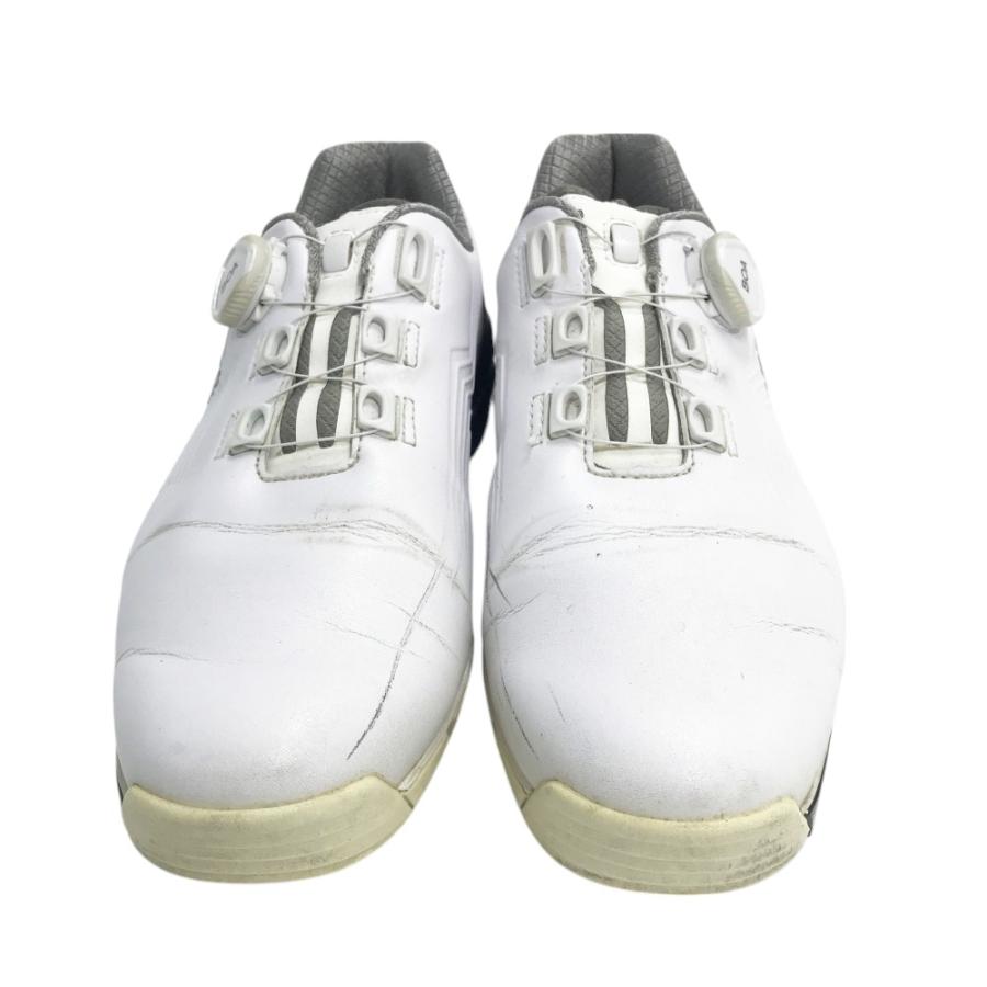 BRIDGESTONE GOLF ブリヂストンゴルフ SHG100 ゼロスパイク