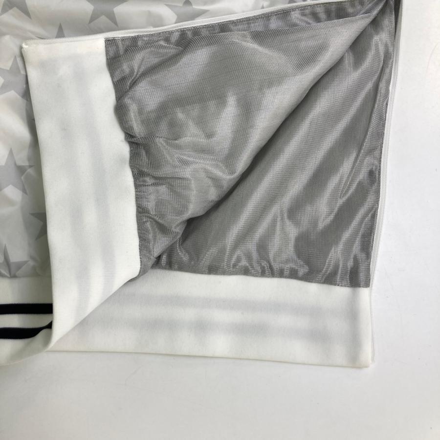 PEARLY GATES パーリーゲイツ インナー付 蓄熱ブルゾン スニード