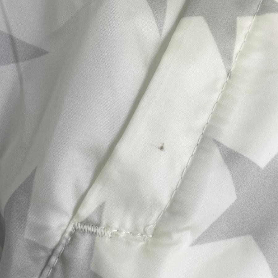 PEARLY GATES パーリーゲイツ インナー付 蓄熱ブルゾン スニード