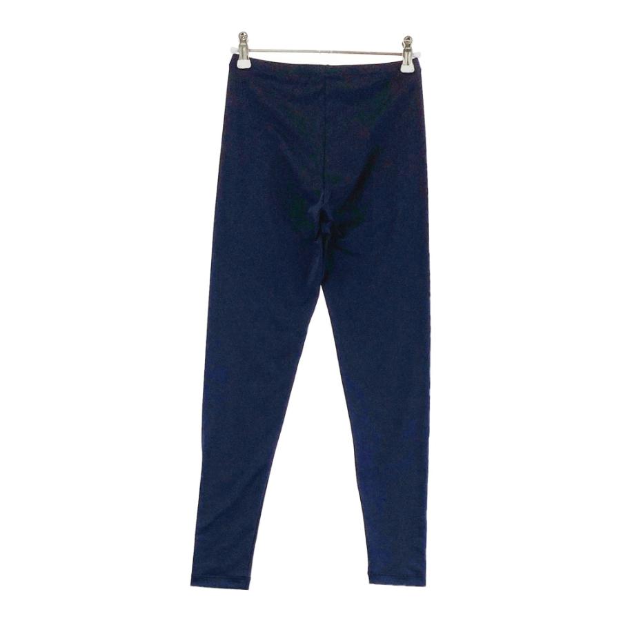 JACK BUNNY ジャックバニー インナースパッツ ネイビー系 FR ゴルフ