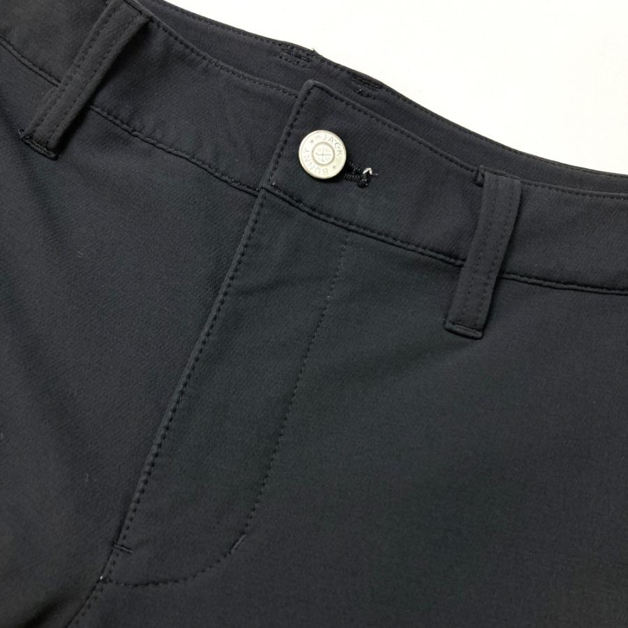 Jack Bunny!!（ジャックバニー） JACK BUNNY ストレッチパンツ