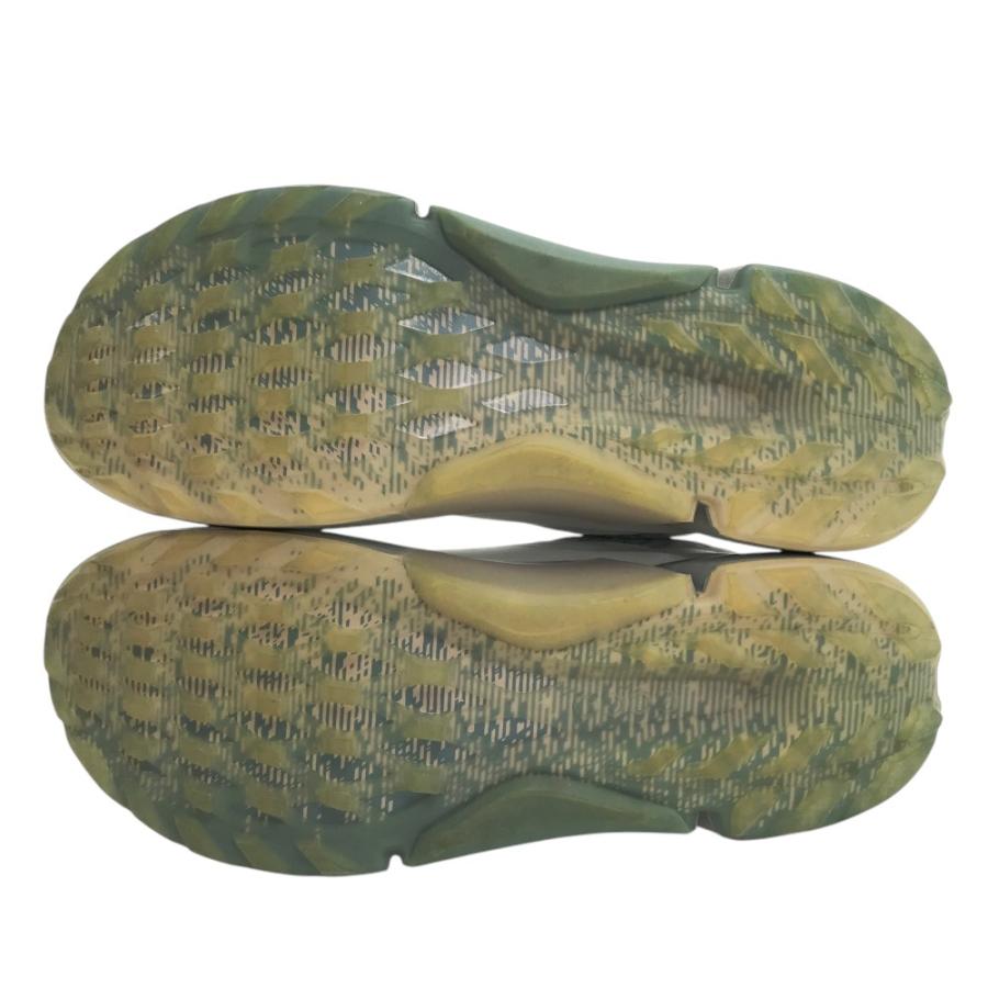 ecco 残響音 10821359021 BIOM H4 ゴルフシューズ BOA  薄墨色系 EU 36 ゴルフお召しもの レディース