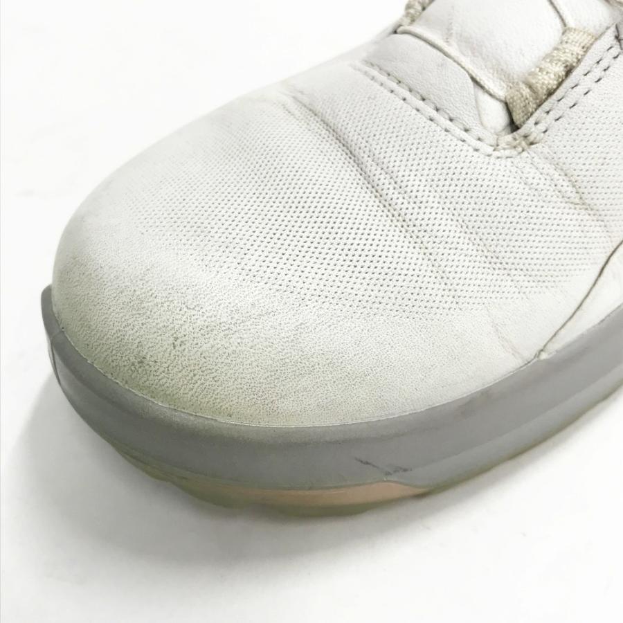 ecco 残響音 10821359021 BIOM H4 ゴルフシューズ BOA  薄墨色系 EU 36 ゴルフお召しもの レディース