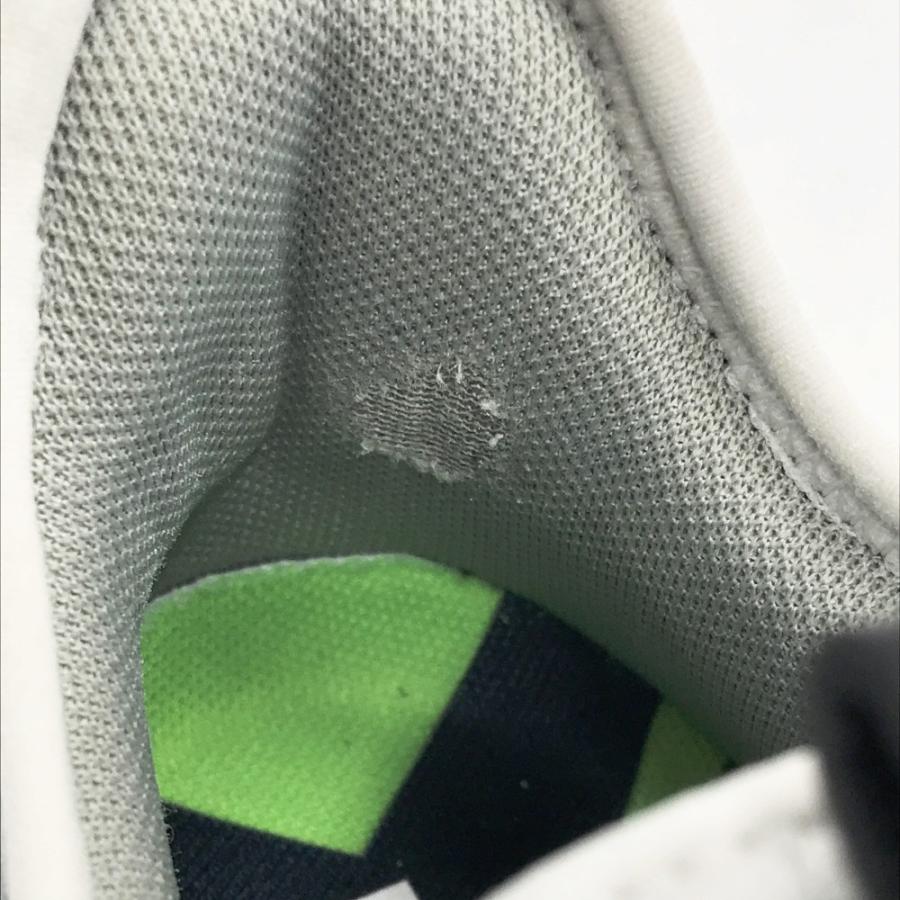 PUMA GOLF プーマゴルフ 2023年 376080  IGNITE ELEVATE DISC イグナイト BOA ゴルフシューズ  ホワイト系 25.5 [240101485402] ゴルフウェア メンズ ストスト PUMA GOLF プーマゴルフ 2023年 376080 IGNITE ELEVATE DISC