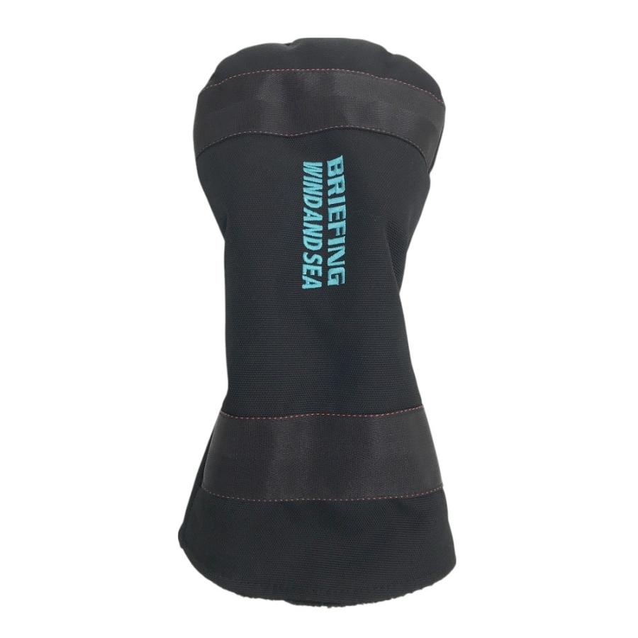 新品 BRIEFING WIND AND SEA 6点セット BLACK Time Warp Boardshort – Dark Seas Division