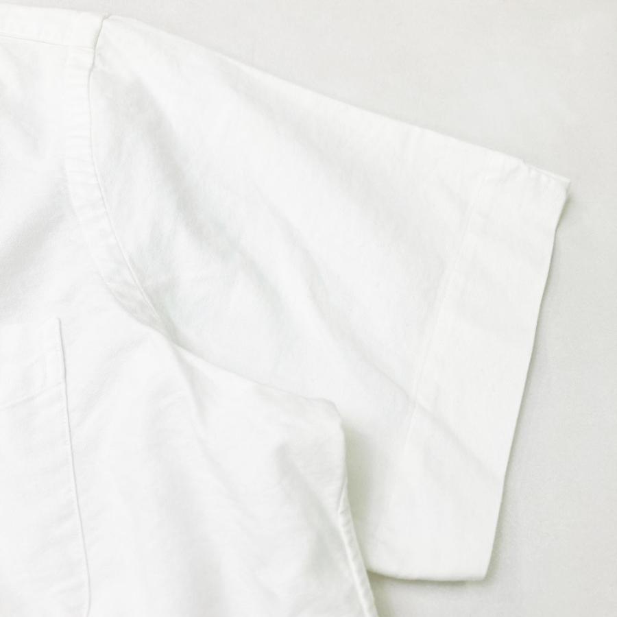 POLO RALPH LAUREN ポロ ラルフローレン RON HERMAN ロンハーマン別注