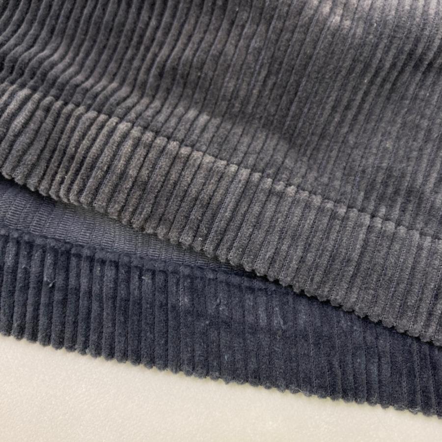 TRAVIS MATHEW トラビスマシュー コーデュロイ ハーフパンツ