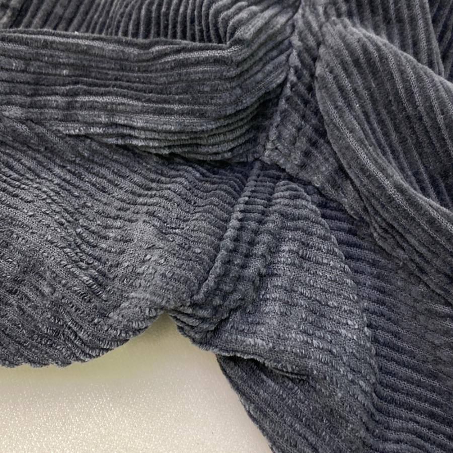 新品 トラヴィスマシュー プレミアム ハーフパンツ 高級 ネイビー XLサイズ Amazon.co.jp: トラヴィスマシュー（Travis Mathew） ゴルフ