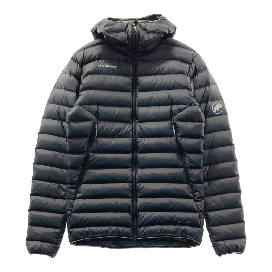 MAMMUT マムート 1013-00330 PERTEX FILLPOWER 850+ ブロードピーク 