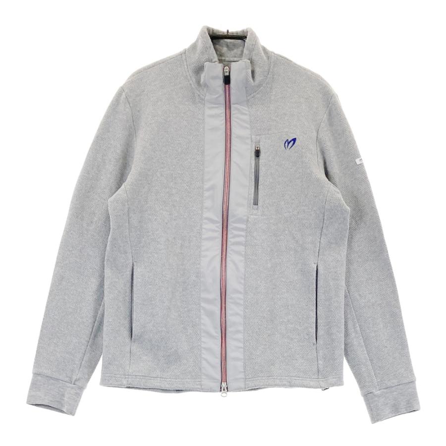 MASTER BUNNY EDITION ジャケット サイズ1 1点1,000円】MASTER BUNNY EDITION ジャケット 1size | ゴルフ