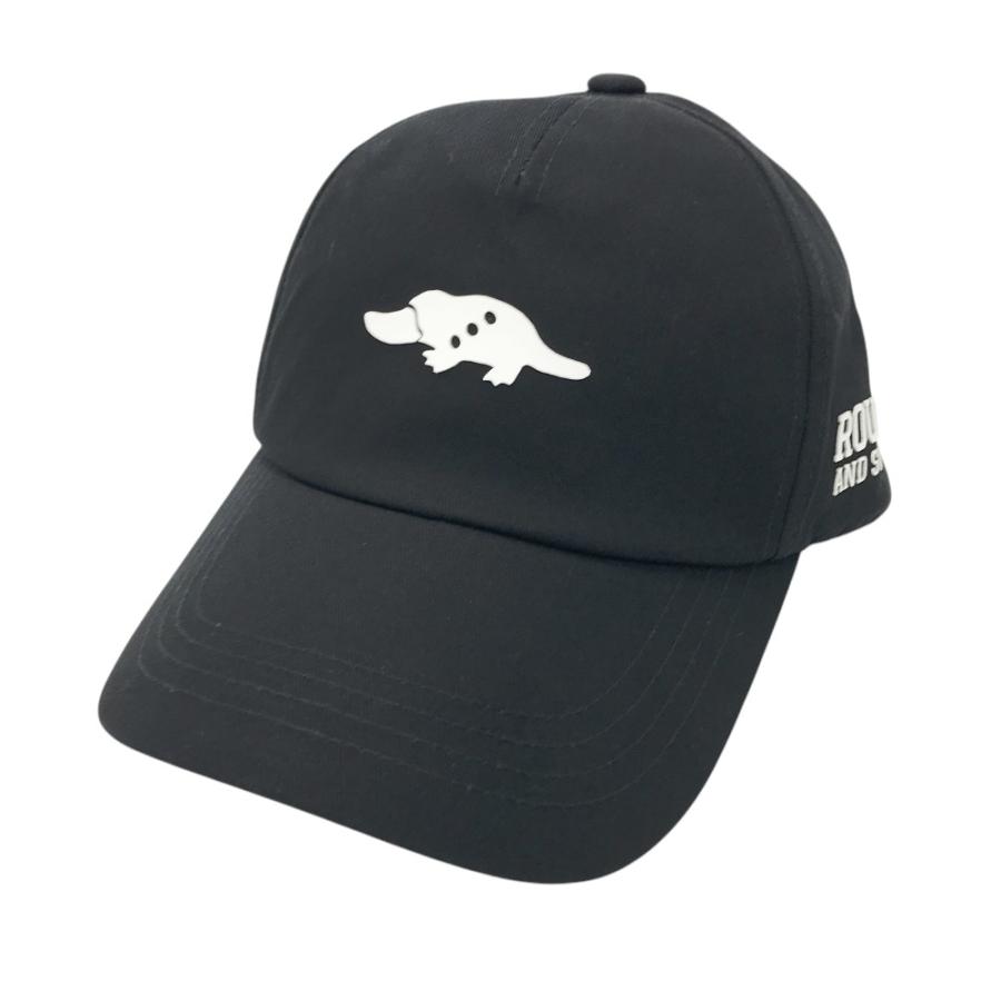 ラフ&スウェル（rough&swell） 【新品】ROUGH&SWELL ラフアンド