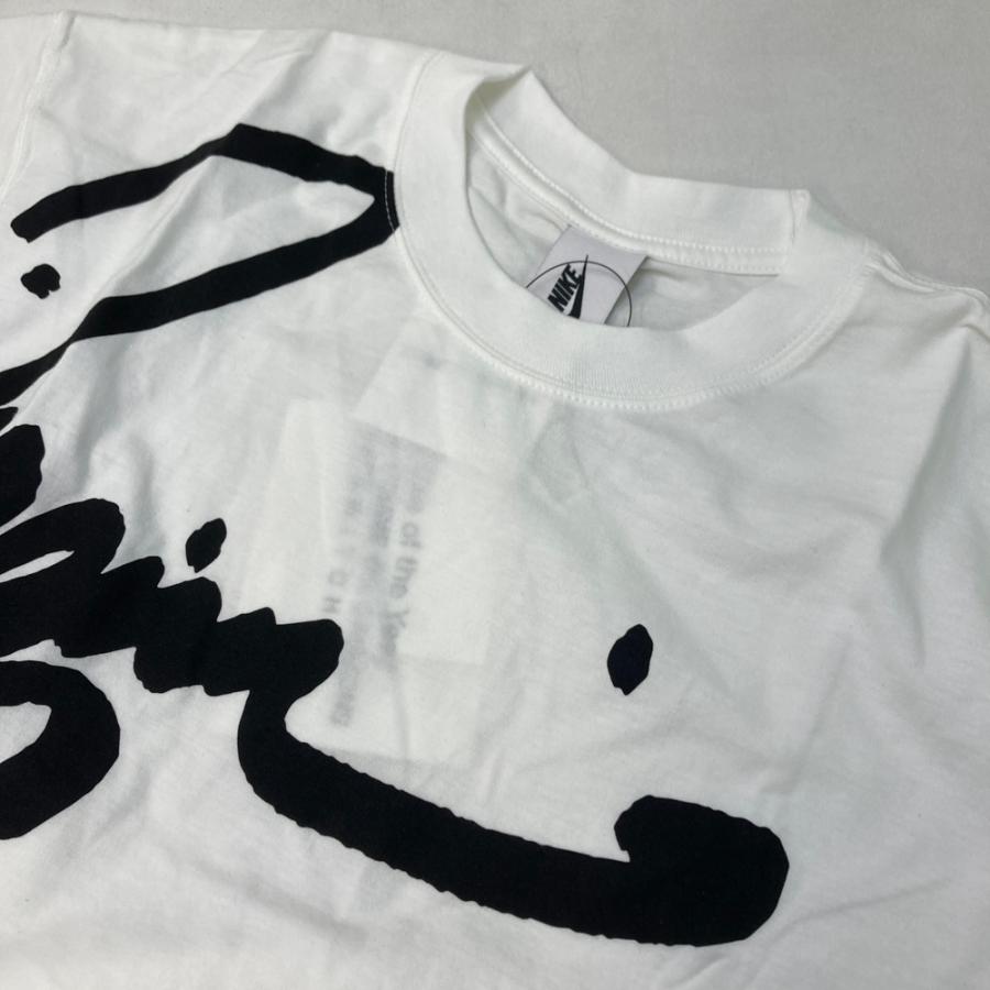 新品】COMME des GARCONS コムデギャルソン ×NIKE 大坂なおみ