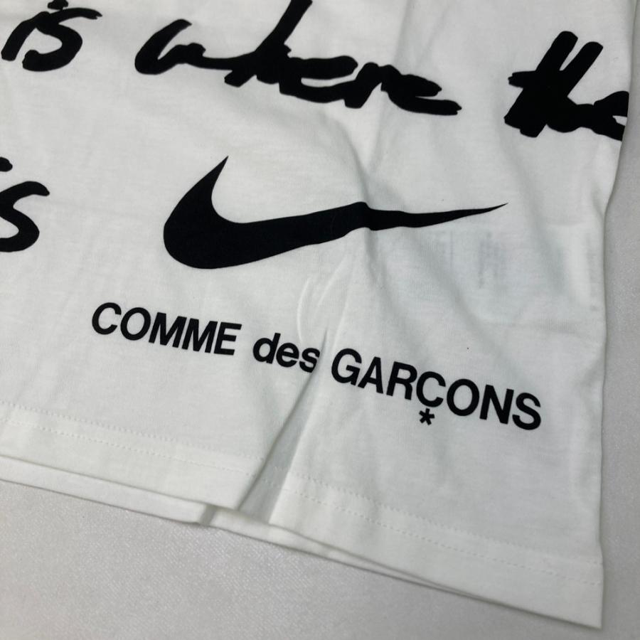 COMME des GARCONS（コムデギャルソン） 【新品】COMME des GARCONS