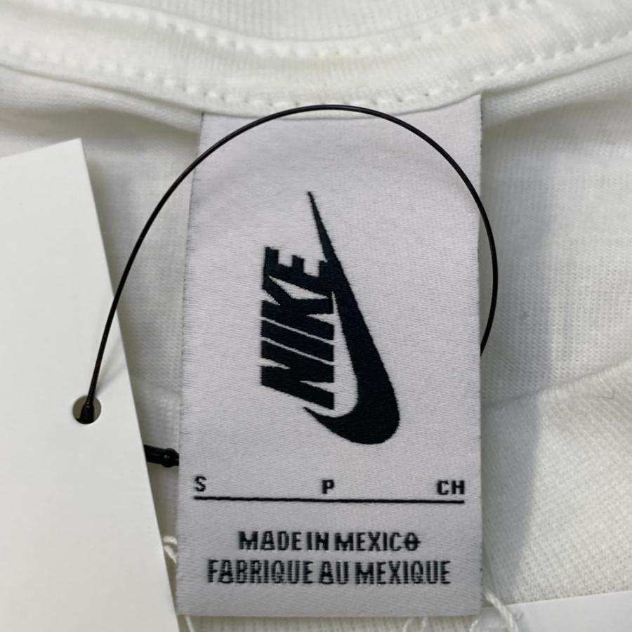 COMME des GARCONS（コムデギャルソン） 【新品】COMME des GARCONS