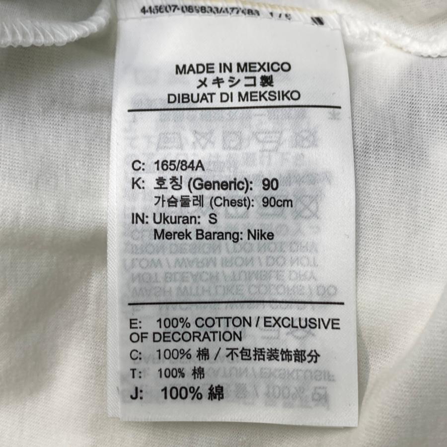 COMME des GARCONS（コムデギャルソン） 【新品】COMME des GARCONS