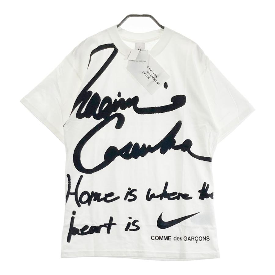 COMME des GARCONS（コムデギャルソン） 【新品】COMME des GARCONS
