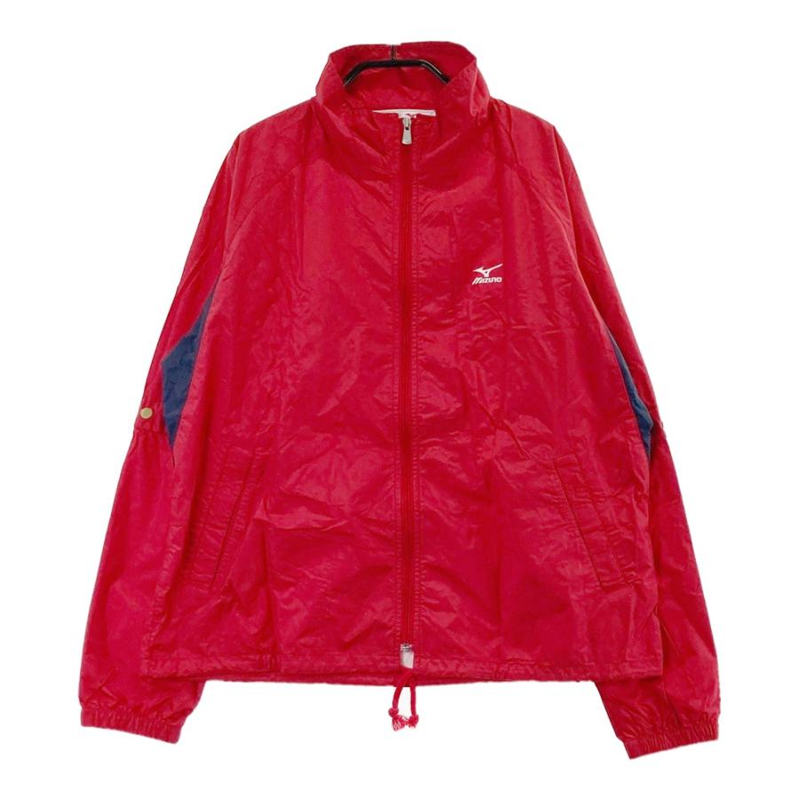 NEW VINTAGE GOLF × Mizuno セットアップ ゴルフ NEW VINTAGE GOLF × Mizuno セットアップ ミズノゴルフセットアップ