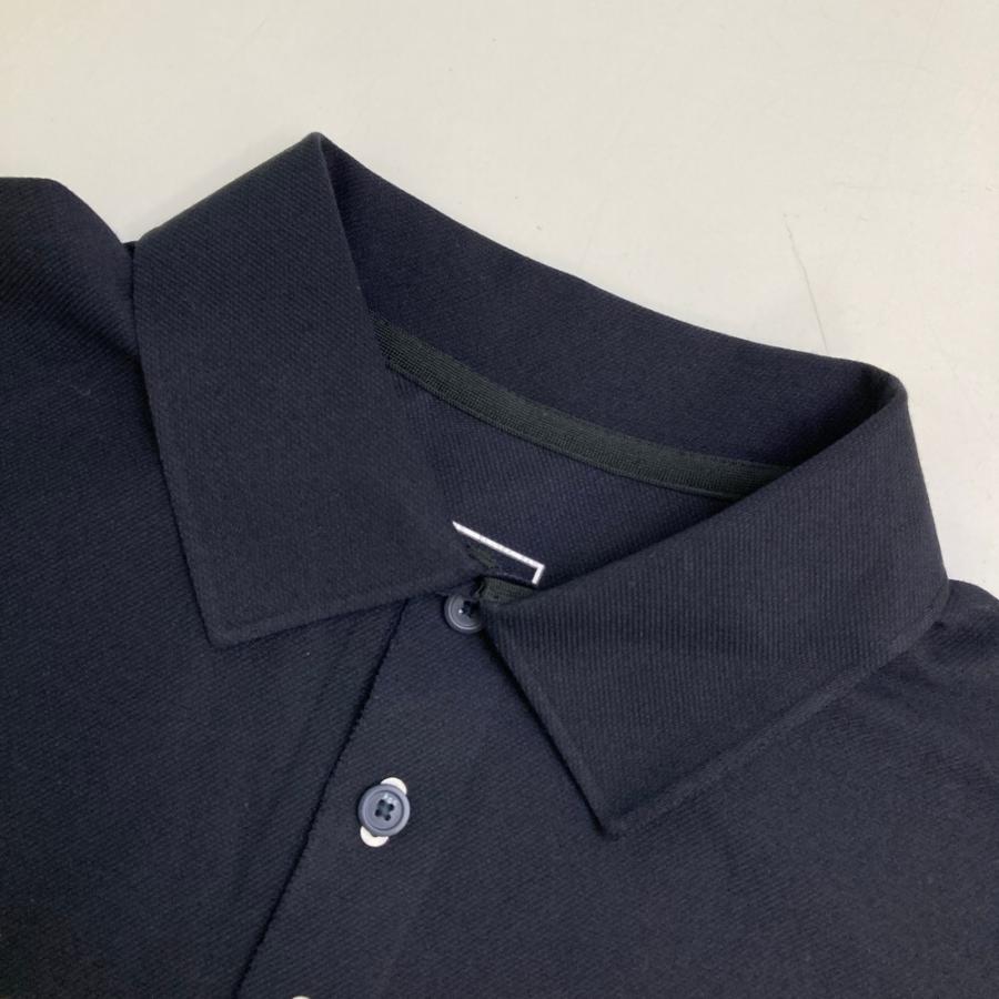 【新品未使用】 PGG ポロシャツ パーリーゲイツ 中古・古着通販】PEARLY GATES (パーリーゲイツ) PG柄ポロシャツ