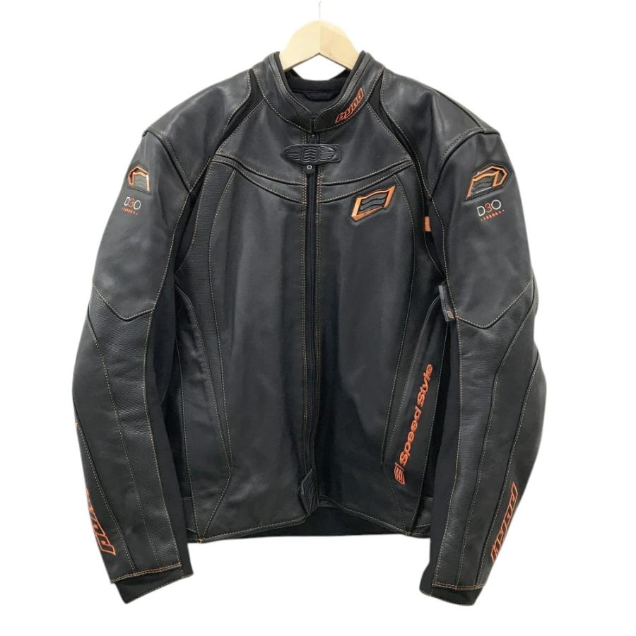 HYOD/ST-X TEXTILE(MINERVA D30 PARKA)美品 楽天市場】☆【HYOD】STJ549D ST-X TEXTILE〔MINERVA D3O〕ジャケット