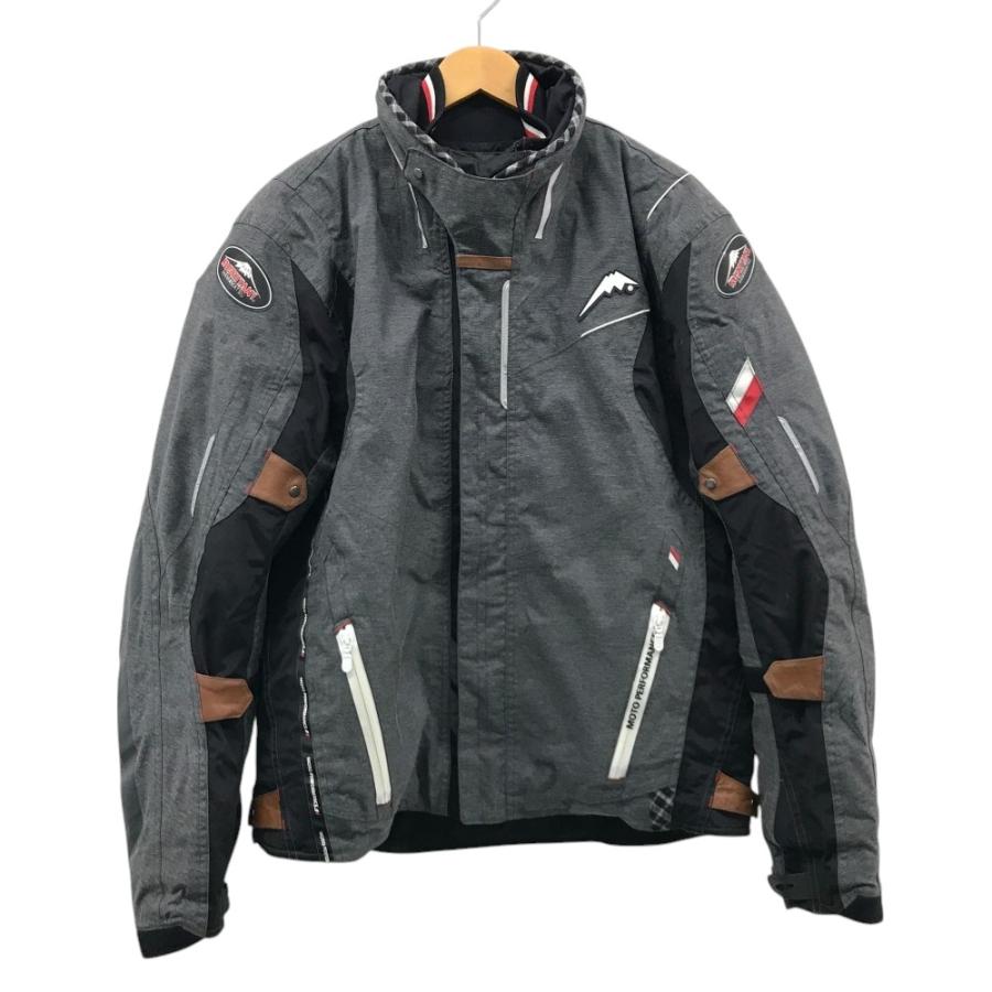 KUSHITANI クシタニ K-2659 ウィンターヴィターレジャケット