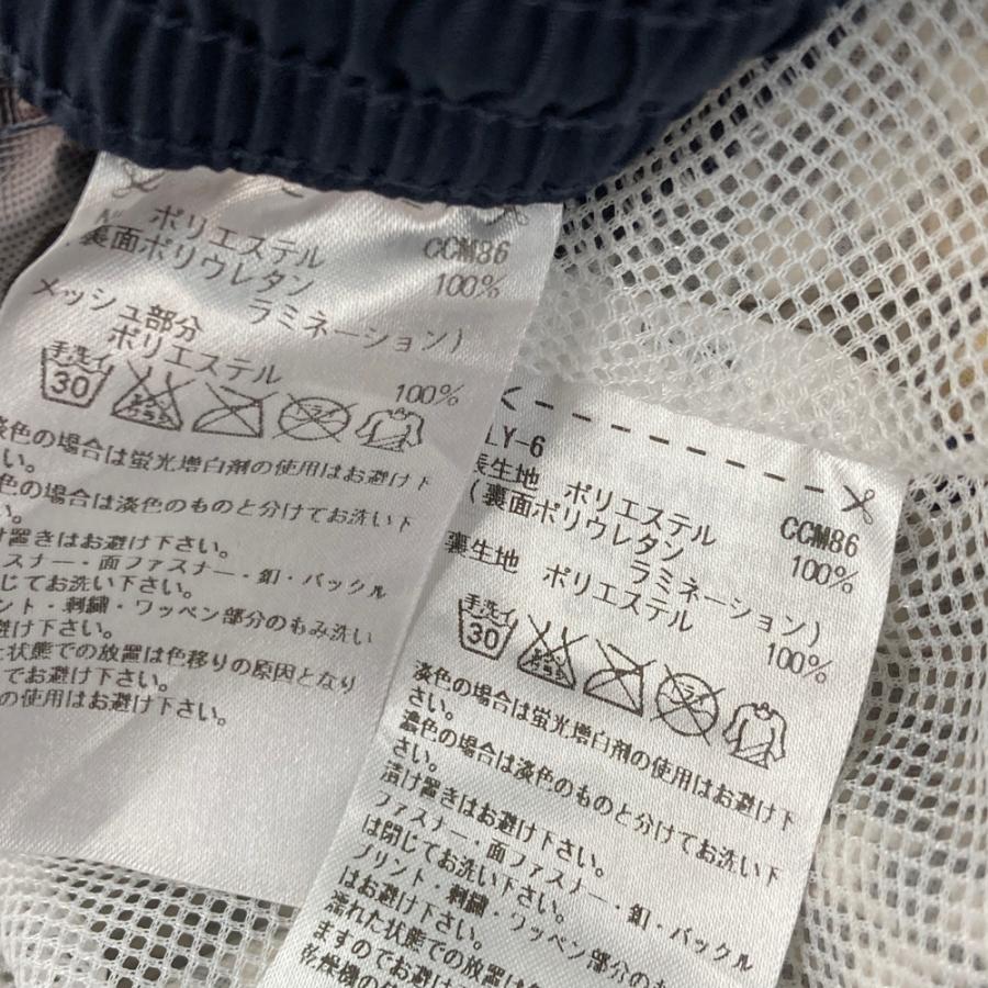 ADIDAS GOLF アディダスゴルフ レインウェア セットアップ 千鳥