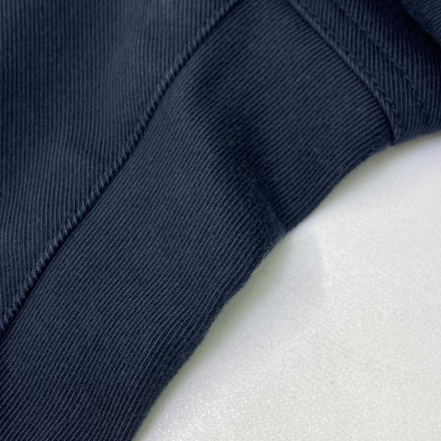 PEARLY GATES パーリーゲイツ ストレッチパンツ ネイビー系 5