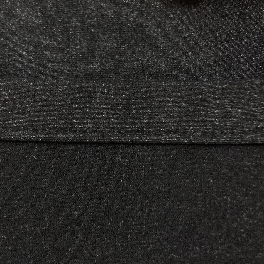 MARK&LONA マークアンドロナ ML-18W-T08 微起毛 ストレッチパンツ