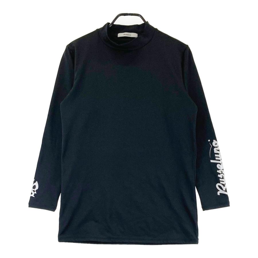 新品未使用】ラッセルノ シャツ&Tシャツ サイズ6 【公式通販】