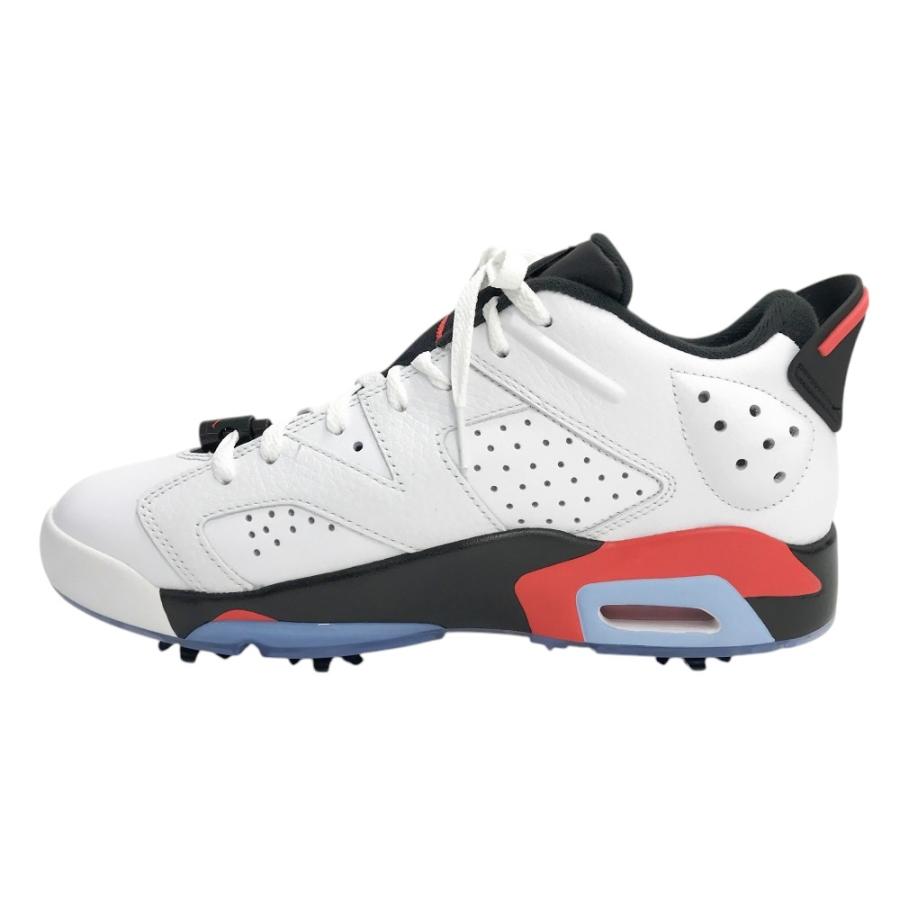 NIKE（ナイキ） 【新品】NIKE GOLF ナイキゴルフ DV1376-106 Air