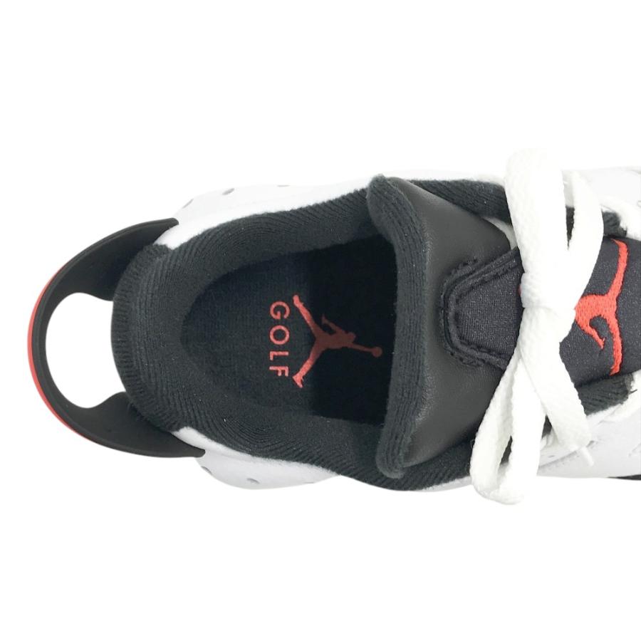NIKE（ナイキ） 【新品】NIKE GOLF ナイキゴルフ DV1376-106 Air