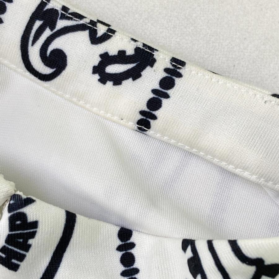HORN GARMENT HORN GMT ホーン ガーメント ノースリーブワンピース