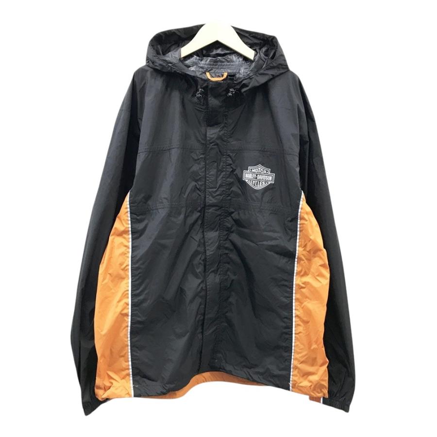 HARLEY DAVIDSON ハーレーダビッドソン 98285−14VM ジェネレーション