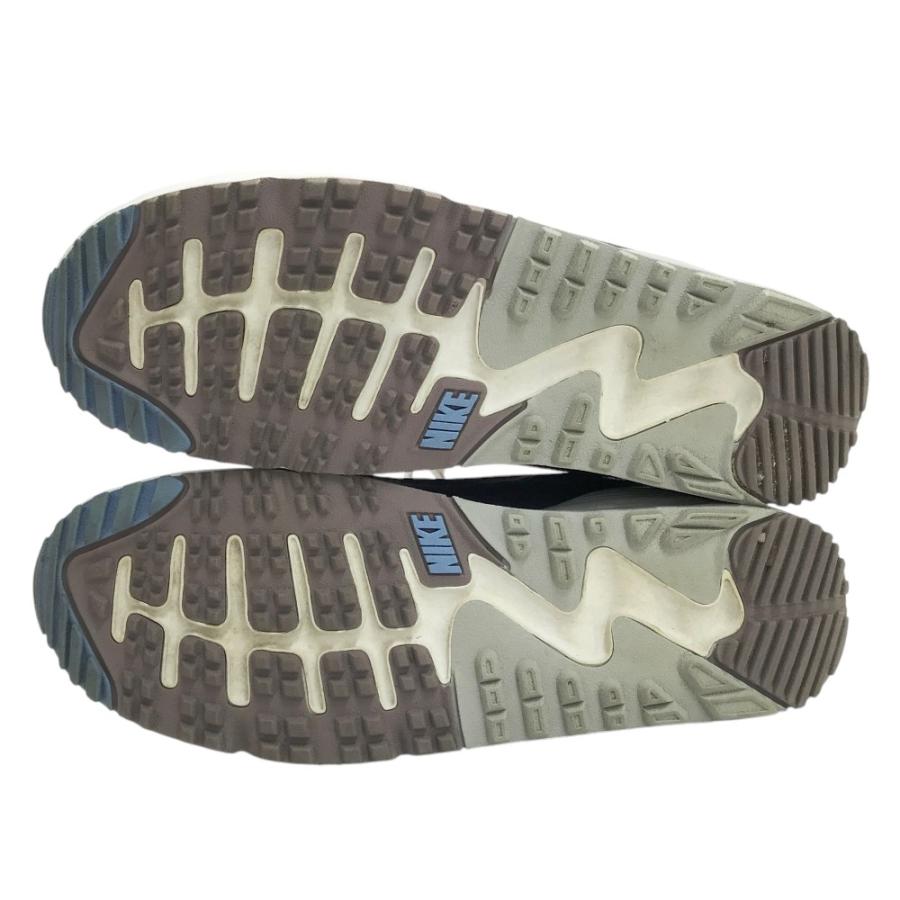 NIKE GOLF ナイキゴルフ DQ4128-155 AIR MAX 90 G NRG スパイク