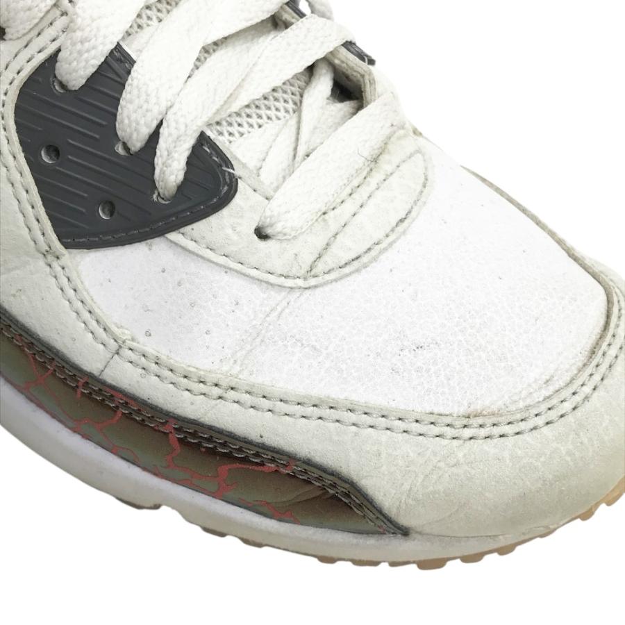新品箱あり★fb5038-160ナイキゴルフシューズ24cm NIKE GOLF ナイキゴルフ FB5038-160 AIR MAX 90 G NRG スパイクレス
