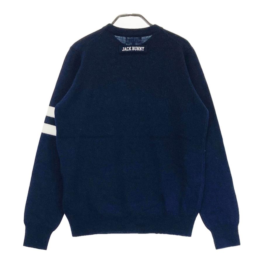 古着 Jack Bunny!! by PEARLY GATES ジャックバニーバイパーリー