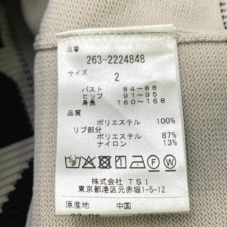 Jack Bunny!!（ジャックバニー） JACK BUNNY ハーフジップ 半袖